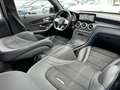 Mercedes-Benz GLC 63 AMG 4M AERO*HUD*360°*Night*PerfAbgas*Wide Weiß - thumbnail 13