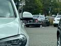 Mercedes-Benz GLC 63 AMG 4M AERO*HUD*360°*Night*PerfAbgas*Wide Weiß - thumbnail 25