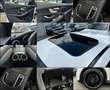 Mercedes-Benz GLC 63 AMG 4M AERO*HUD*360°*Night*PerfAbgas*Wide Weiß - thumbnail 28