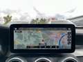 Mercedes-Benz GLC 63 AMG 4M AERO*HUD*360°*Night*PerfAbgas*Wide Weiß - thumbnail 22