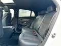 Mercedes-Benz GLC 63 AMG 4M AERO*HUD*360°*Night*PerfAbgas*Wide Weiß - thumbnail 20