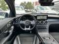 Mercedes-Benz GLC 63 AMG 4M AERO*HUD*360°*Night*PerfAbgas*Wide Weiß - thumbnail 18