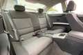 BMW 330 330d COUPE 330 M57 BVA 6 SUIVIE E92 BVA GTIE 12 MOIS Grau - thumbnail 12