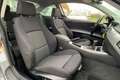 BMW 330 330d COUPE 330 M57 BVA 6 SUIVIE E92 BVA GTIE 12 MOIS Grigio - thumbnail 10