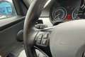 BMW 330 330d COUPE 330 M57 BVA 6 SUIVIE E92 BVA GTIE 12 MOIS Grau - thumbnail 19