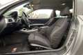 BMW 330 330d COUPE 330 M57 BVA 6 SUIVIE E92 BVA GTIE 12 MOIS Grau - thumbnail 7
