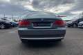 BMW 330 330d COUPE 330 M57 BVA 6 SUIVIE E92 BVA GTIE 12 MOIS Gris - thumbnail 5