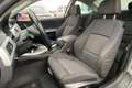 BMW 330 330d COUPE 330 M57 BVA 6 SUIVIE E92 BVA GTIE 12 MOIS Gris - thumbnail 8