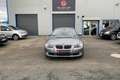 BMW 330 330d COUPE 330 M57 BVA 6 SUIVIE E92 BVA GTIE 12 MOIS Grau - thumbnail 6