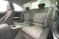 BMW 330 330d COUPE 330 M57 BVA 6 SUIVIE E92 BVA GTIE 12 MOIS Gris - thumbnail 11