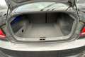 BMW 330 330d COUPE 330 M57 BVA 6 SUIVIE E92 BVA GTIE 12 MOIS Grau - thumbnail 18