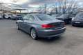 BMW 330 330d COUPE 330 M57 BVA 6 SUIVIE E92 BVA GTIE 12 MOIS Grigio - thumbnail 4