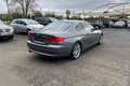 BMW 330 330d COUPE 330 M57 BVA 6 SUIVIE E92 BVA GTIE 12 MOIS Grigio - thumbnail 3