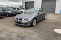 BMW 330 330d COUPE 330 M57 BVA 6 SUIVIE E92 BVA GTIE 12 MOIS Gris - thumbnail 1