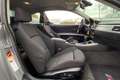 BMW 330 330d COUPE 330 M57 BVA 6 SUIVIE E92 BVA GTIE 12 MOIS Grigio - thumbnail 9