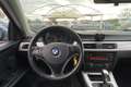 BMW 330 330d COUPE 330 M57 BVA 6 SUIVIE E92 BVA GTIE 12 MOIS Grau - thumbnail 13