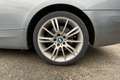 BMW 330 330d COUPE 330 M57 BVA 6 SUIVIE E92 BVA GTIE 12 MOIS Gris - thumbnail 15
