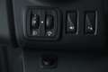Renault Trafic Kasten L2H1 3,0t dCi120 LED KLIMA AHV MWST Blanc - thumbnail 17
