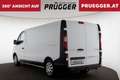 Renault Trafic Kasten L2H1 3,0t dCi120 LED KLIMA AHV MWST Blanc - thumbnail 7