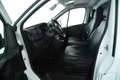 Renault Trafic Kasten L2H1 3,0t dCi120 LED KLIMA AHV MWST Blanc - thumbnail 10