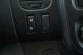 Renault Trafic Kasten L2H1 3,0t dCi120 LED KLIMA AHV MWST Blanc - thumbnail 16