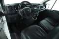 Renault Trafic Kasten L2H1 3,0t dCi120 LED KLIMA AHV MWST Blanc - thumbnail 9