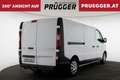 Renault Trafic Kasten L2H1 3,0t dCi120 LED KLIMA AHV MWST Blanc - thumbnail 5