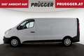 Renault Trafic Kasten L2H1 3,0t dCi120 LED KLIMA AHV MWST Blanc - thumbnail 8