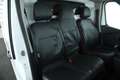 Renault Trafic Kasten L2H1 3,0t dCi120 LED KLIMA AHV MWST Blanc - thumbnail 12