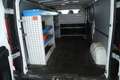 Renault Trafic Kasten L2H1 3,0t dCi120 LED KLIMA AHV MWST Blanc - thumbnail 19