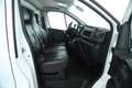 Renault Trafic Kasten L2H1 3,0t dCi120 LED KLIMA AHV MWST Blanc - thumbnail 11