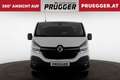 Renault Trafic Kasten L2H1 3,0t dCi120 LED KLIMA AHV MWST Blanc - thumbnail 3