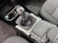 Mercedes-Benz A 160 Business Solution ** Widescreen | Camera | Zete... Чорний - thumbnail 13