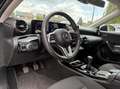 Mercedes-Benz A 160 Business Solution ** Widescreen | Camera | Zete... Чорний - thumbnail 9