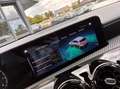 Mercedes-Benz A 160 Business Solution ** Widescreen | Camera | Zete... Чорний - thumbnail 32