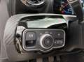Mercedes-Benz A 160 Business Solution ** Widescreen | Camera | Zete... Чорний - thumbnail 17