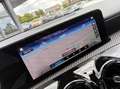 Mercedes-Benz A 160 Business Solution ** Widescreen | Camera | Zete... Чорний - thumbnail 30