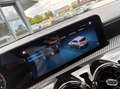 Mercedes-Benz A 160 Business Solution ** Widescreen | Camera | Zete... Чорний - thumbnail 31