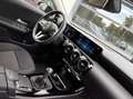 Mercedes-Benz A 160 Business Solution ** Widescreen | Camera | Zete... Чорний - thumbnail 29