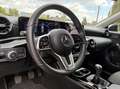 Mercedes-Benz A 160 Business Solution ** Widescreen | Camera | Zete... Чорний - thumbnail 11