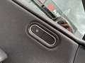 Mercedes-Benz A 160 Business Solution ** Widescreen | Camera | Zete... Чорний - thumbnail 19
