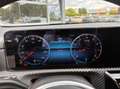 Mercedes-Benz A 160 Business Solution ** Widescreen | Camera | Zete... Чорний - thumbnail 16