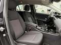Mercedes-Benz A 160 Business Solution ** Widescreen | Camera | Zete... Чорний - thumbnail 28