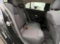 Mercedes-Benz A 160 Business Solution ** Widescreen | Camera | Zete... Чорний - thumbnail 26