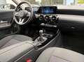 Mercedes-Benz A 160 Business Solution ** Widescreen | Camera | Zete... Чорний - thumbnail 27