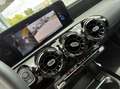 Mercedes-Benz A 160 Business Solution ** Widescreen | Camera | Zete... Чорний - thumbnail 14