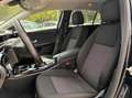 Mercedes-Benz A 160 Business Solution ** Widescreen | Camera | Zete... Чорний - thumbnail 21
