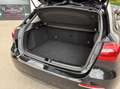 Mercedes-Benz A 160 Business Solution ** Widescreen | Camera | Zete... Чорний - thumbnail 24