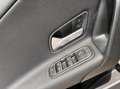 Mercedes-Benz A 160 Business Solution ** Widescreen | Camera | Zete... Чорний - thumbnail 18