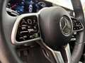 Mercedes-Benz A 160 Business Solution ** Widescreen | Camera | Zete... Чорний - thumbnail 12